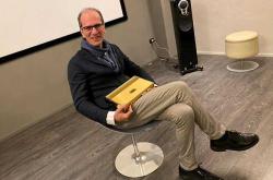 芬尼爱纸尿裤怎么样