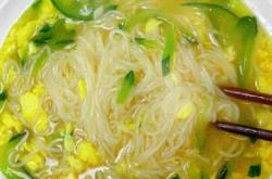 婴儿黄瓜做辅食有啥注意点