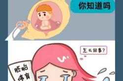 孕9周孕反不强烈正常吗