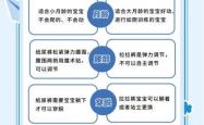 如何防止纸尿裤后漏