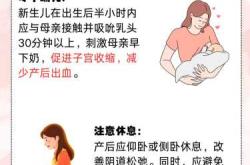 产后恢复加盟费究竟多少钱