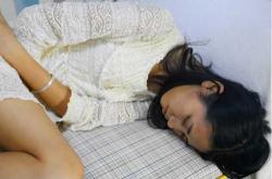 全前脑畸形引产后注意什么