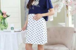 产后多久可以外出