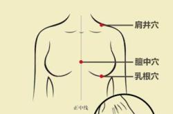 产后乳头大该怎么办