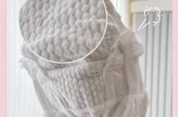 五岁孩子该选什么尿不湿