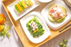 流产后可以吃什么食物呢