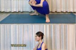 备孕每天都需运动吗