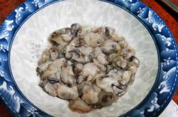 男人备孕能吃猪油吗