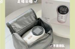 产后修复需花多少钱