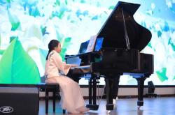 胎教音乐有多奇妙