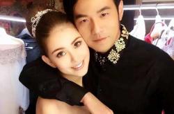 昆凌是剖腹产还是顺产