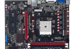 产后d2聚体高有什么影响