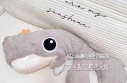 待产包需要准备哪些待产用品