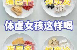 产后虚汗汤有哪些功效