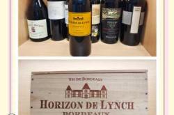 怀孕后能喝红酒吗