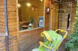 谢岗医院生娃待产包要准备啥