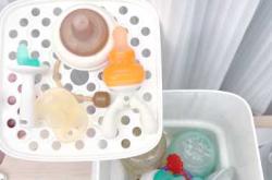 待产包需要准备恒温壶吗