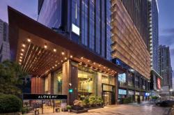 荣成月子会所如何