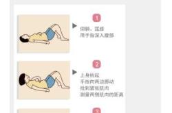 产后腹直肌分离3指怎么办