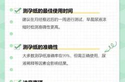 刚怀孕能查出是谁的吗