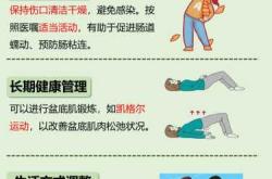 剖腹产几年后可以顺产
