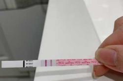 孕反会晕正常吗