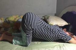 尿蛋白高的孕妇能顺产吗