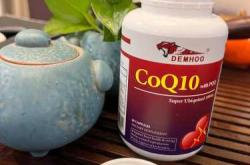 35岁后男人备孕吃什么