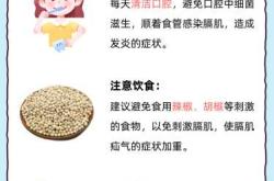 男性疝气影响备孕吗