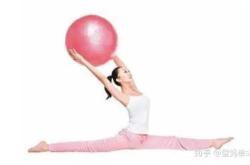 产后小腿发冷如何调理