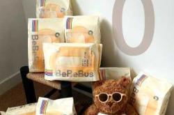 bb木法沙拉拉裤是什么样的