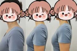 宝妈备孕该用什么姿势