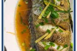 男性备孕吃什么菜好