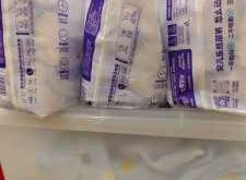 马骑顿尿不湿拉拉裤怎么样