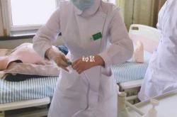备孕者梦见找工作意味着什么