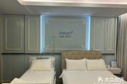 美华剖腹产价格多少