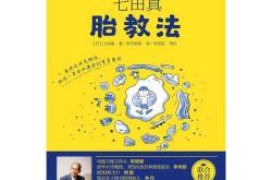 书胎教对宝宝有何影响