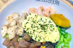 婴儿餐图片哪里找