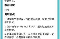 剖腹产宫缩如何缓解