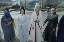 小鸡仔需要尿不湿吗