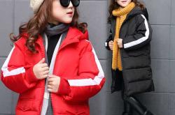 星期天婴儿怎么了