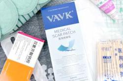 剖腹产手术时间该如何选择