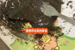 喉咙痛备孕能吃什么药