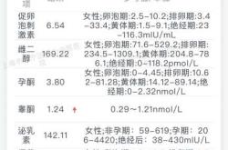 牙发炎能剖腹产吗