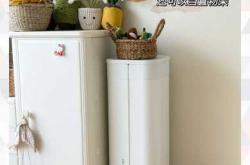 如何准备最实用待产包