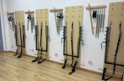 京溪街道哪家备孕瑜伽好