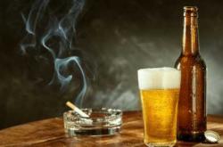 男性备孕加强针能不能打