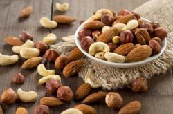 高能维肽备孕能喝吗