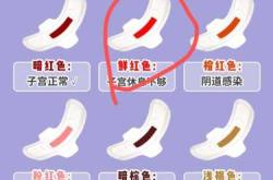 剖腹产奶水几天来