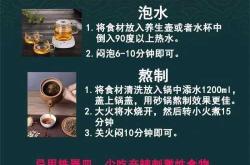 产后如何有效祛痰